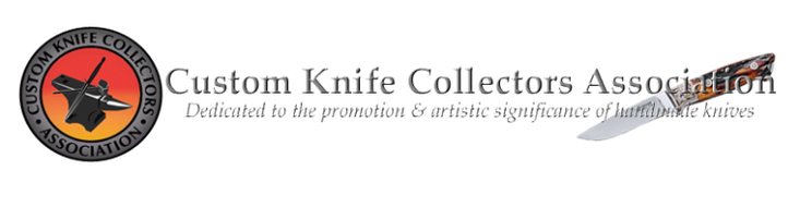 CKCA Custom Knife Collectors Association